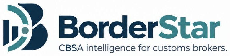BorderStar