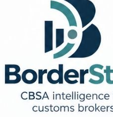 BorderStar stacked logo