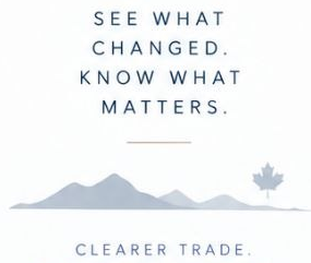 BorderStar: See what changed. Know what matters. Clearer trade.